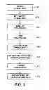 Fig. 04 - SYSTEMS AND METHODS FOR EFFICIENT WORKFLOW SIMILARITY DETECTION