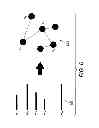 Fig. 07 - SYSTEMS AND METHODS FOR EFFICIENT WORKFLOW SIMILARITY DETECTION