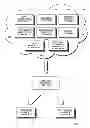 Fig. 01 - Systems and Methods for Detecting and Eliminating Marketing of Fraudulent Goods