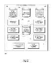 Fig. 03 - Systems and Methods for Detecting and Eliminating Marketing of Fraudulent Goods
