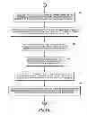 Fig. 05 - Systems and Methods for Detecting and Eliminating Marketing of Fraudulent Goods