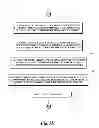 Fig. 07 - Systems and Methods for Detecting and Eliminating Marketing of Fraudulent Goods