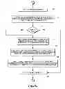 Fig. 08 - Systems and Methods for Detecting and Eliminating Marketing of Fraudulent Goods