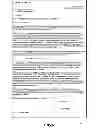 Fig. 09 - Systems and Methods for Detecting and Eliminating Marketing of Fraudulent Goods