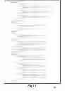 Fig. 10 - Systems and Methods for Detecting and Eliminating Marketing of Fraudulent Goods
