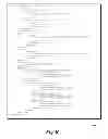 Fig. 12 - Systems and Methods for Detecting and Eliminating Marketing of Fraudulent Goods