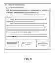 Fig. 07 - Measuring quality of experience associated with a mobile device