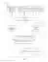 Fig. 02 - FACILITATING SOCIAL INTERACTION USING PURCHASE OR INTEREST HISTORY