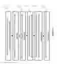 Fig. 05 - Method and Apparatus for Dynamic Fencing