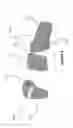 Fig. 09 - Method and Apparatus for Dynamic Fencing