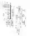 Fig. 02 - System and method for integrating retail price optimization for revenue and profit with business rules