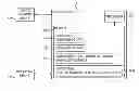 Fig. 01 - SYSTEM FOR AUTOMATED PROCESS MINING