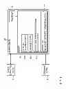 Fig. 02 - SYSTEM FOR AUTOMATED PROCESS MINING