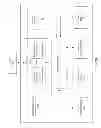 Fig. 03 - METHOD AND SYSTEM FOR OFFERING AND PROCURING WELL SERVICES