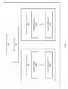 Fig. 05 - METHOD AND SYSTEM FOR OFFERING AND PROCURING WELL SERVICES