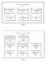 Fig. 06 - METHOD AND SYSTEM FOR OFFERING AND PROCURING WELL SERVICES