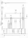 Fig. 13 - METHOD AND SYSTEM FOR OFFERING AND PROCURING WELL SERVICES