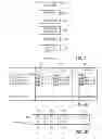 Fig. 04 - Method and apparatus for detection and analysis of first contact resolution failures