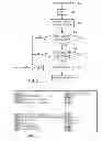 Fig. 05 - Method and apparatus for detection and analysis of first contact resolution failures