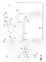 Fig. 06 - MOBILE AUTOMOTIVE WIRELESS COMMUNICATION SYSTEM ENABLED MICROBUSINESSES