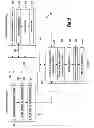 Fig. 08 - MOBILE AUTOMOTIVE WIRELESS COMMUNICATION SYSTEM ENABLED MICROBUSINESSES