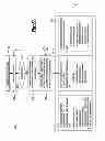 Fig. 09 - MOBILE AUTOMOTIVE WIRELESS COMMUNICATION SYSTEM ENABLED MICROBUSINESSES