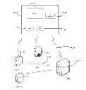 Fig. 01 - Attributing and allocating advertising revenue for embedded software