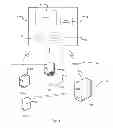 Fig. 02 - Attributing and allocating advertising revenue for embedded software
