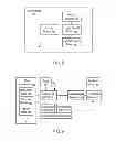 Fig. 07 - Systems and methods to provide offer benefits based on issuer identity