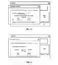 Fig. 09 - Systems and methods to provide offer benefits based on issuer identity