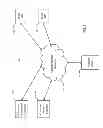 Fig. 02 - SYSTEMS, METHODS, AND MEDIA FOR INDUCING CONSUMER LOYALTY