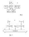 Fig. 06 - SYSTEMS AND METHODS TO FACILITATE AN OFFER CAMPAIGN BASED ON TRANSACTIONS WITH DIFFERENT MERCHANTS