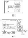 Fig. 07 - SYSTEMS AND METHODS TO FACILITATE AN OFFER CAMPAIGN BASED ON TRANSACTIONS WITH DIFFERENT MERCHANTS