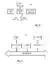 Fig. 06 - SYSTEMS AND METHODS TO FACILITATE THE REDEMPTION OF LOYALTY CURRENCY