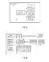 Fig. 07 - SYSTEMS AND METHODS TO FACILITATE THE REDEMPTION OF LOYALTY CURRENCY