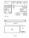 Fig. 08 - SYSTEMS AND METHODS TO FACILITATE THE REDEMPTION OF LOYALTY CURRENCY