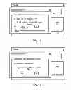 Fig. 09 - SYSTEMS AND METHODS TO FACILITATE THE REDEMPTION OF LOYALTY CURRENCY
