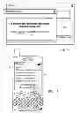 Fig. 10 - SYSTEMS AND METHODS TO FACILITATE THE REDEMPTION OF LOYALTY CURRENCY