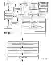 Fig. 23 - SYSTEMS AND METHODS TO FACILITATE THE REDEMPTION OF LOYALTY CURRENCY