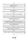 Fig. 26 - SYSTEMS AND METHODS TO FACILITATE THE REDEMPTION OF LOYALTY CURRENCY