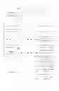 Fig. 09 - GENERATING LEADS FOR PRODUCTS AND SERVICES VIA AN ACTIVITY STREAM