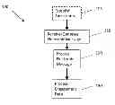 Fig. 01 - SYSTEM, METHOD, AND NON-TRANSITORY COMPUTER-READABLE MEDIUM FOR SIMULATING AN ELECTRONIC MESSAGE CAMPAIGN