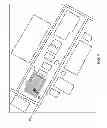Fig. 05 - Method and apparatus for associating device user identifiers with content presentation and related events