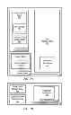 Fig. 08 - Method and apparatus for associating device user identifiers with content presentation and related events