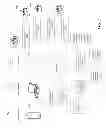 Fig. 02 - SYSTEM AND METHOD FOR DYNAMICALLY PLACING AND SCHEDULING OF PROMOTIONAL ITEMS OR CONTENT BASED ON MOMENTUM OF ACTIVITIES OF A TARGETED AUDIENCE IN A NETWORK ENVIRONMENT