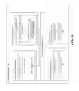 Fig. 06 - SYSTEM AND METHOD FOR DYNAMICALLY PLACING AND SCHEDULING OF PROMOTIONAL ITEMS OR CONTENT BASED ON MOMENTUM OF ACTIVITIES OF A TARGETED AUDIENCE IN A NETWORK ENVIRONMENT