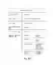 Fig. 11 - SYSTEM AND METHOD FOR DYNAMICALLY PLACING AND SCHEDULING OF PROMOTIONAL ITEMS OR CONTENT BASED ON MOMENTUM OF ACTIVITIES OF A TARGETED AUDIENCE IN A NETWORK ENVIRONMENT