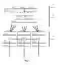 Fig. 14 - SYSTEM AND METHOD FOR DYNAMICALLY PLACING AND SCHEDULING OF PROMOTIONAL ITEMS OR CONTENT BASED ON MOMENTUM OF ACTIVITIES OF A TARGETED AUDIENCE IN A NETWORK ENVIRONMENT