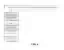 Fig. 16 - SYSTEM AND METHOD FOR DYNAMICALLY PLACING AND SCHEDULING OF PROMOTIONAL ITEMS OR CONTENT BASED ON MOMENTUM OF ACTIVITIES OF A TARGETED AUDIENCE IN A NETWORK ENVIRONMENT