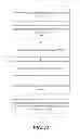 Fig. 20 - SYSTEM AND METHOD FOR DYNAMICALLY PLACING AND SCHEDULING OF PROMOTIONAL ITEMS OR CONTENT BASED ON MOMENTUM OF ACTIVITIES OF A TARGETED AUDIENCE IN A NETWORK ENVIRONMENT